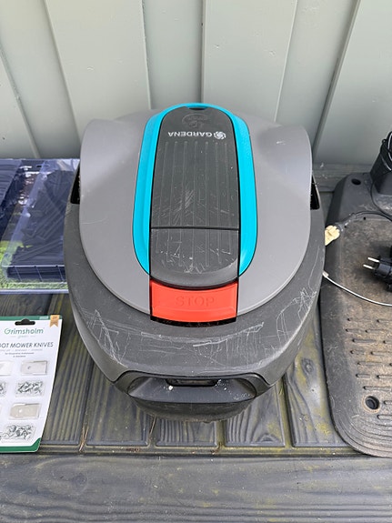 Product image 2 of 10