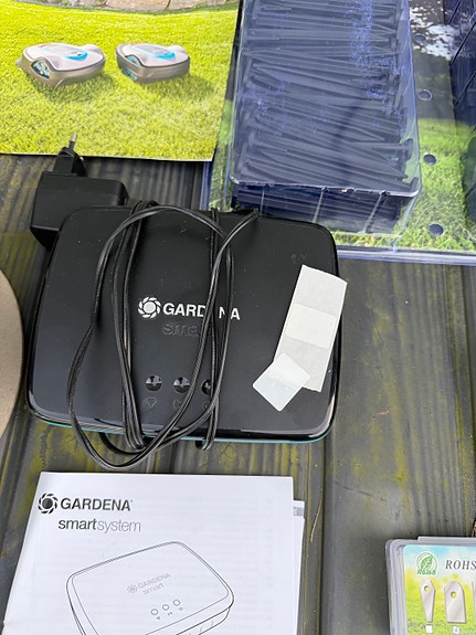 Product image 8 of 10