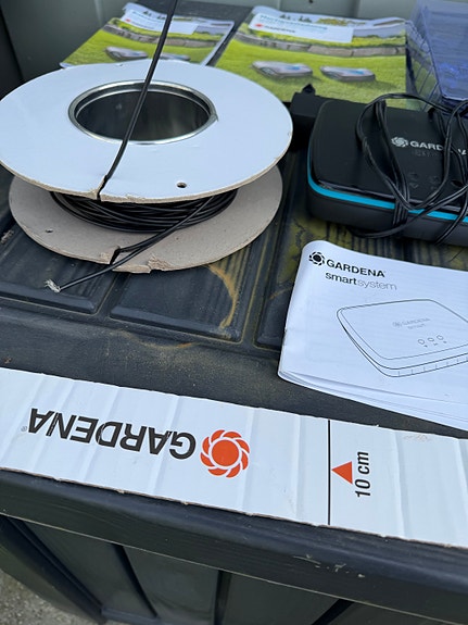 Product image 10 of 10