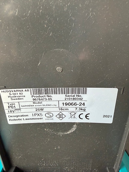 Product image 7 of 10