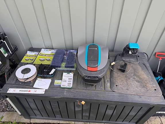 Product image 4 of 10