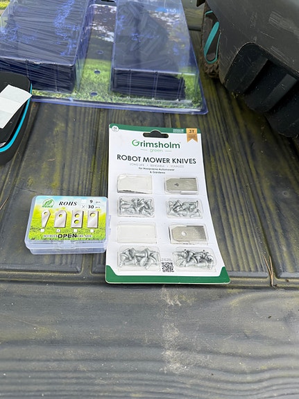 Product image 9 of 10