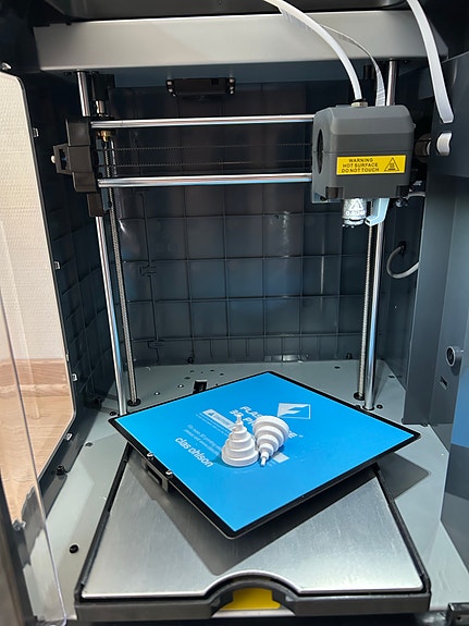 Product image 7 of 9