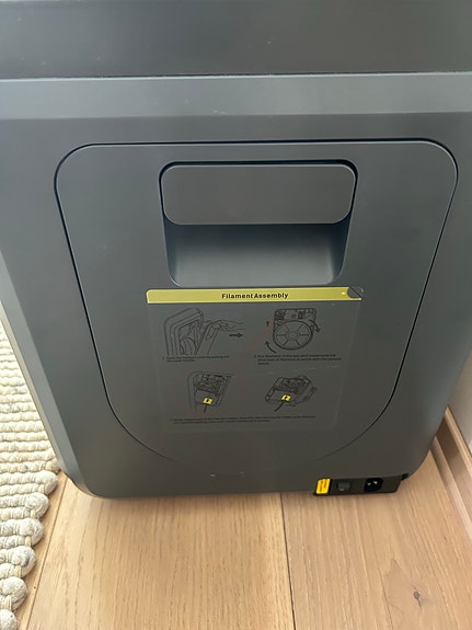 Product image 5 of 9