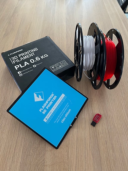 Product image 8 of 9