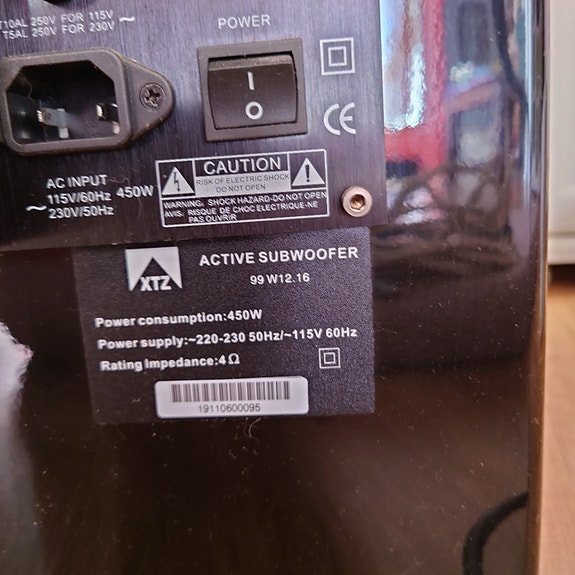 Product image 3 of 4
