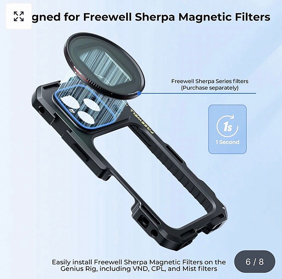 Product image 4 of 8