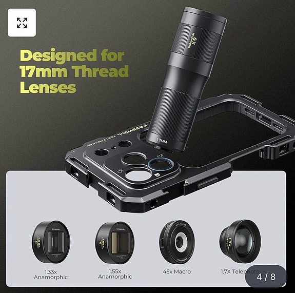 Product image 7 of 8
