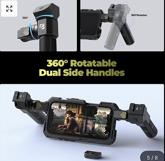 Product image 5 of 8