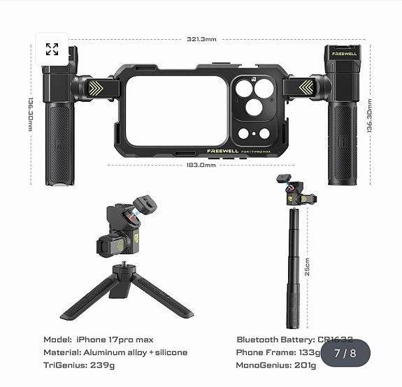 Product image 3 of 8