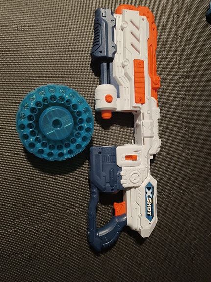 Product image 3 of 5