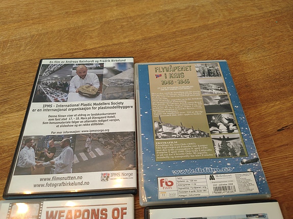 Product image 5 of 5