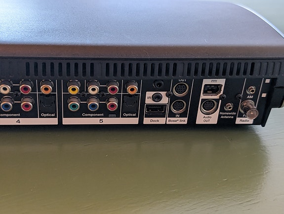 Product image 7 of 8