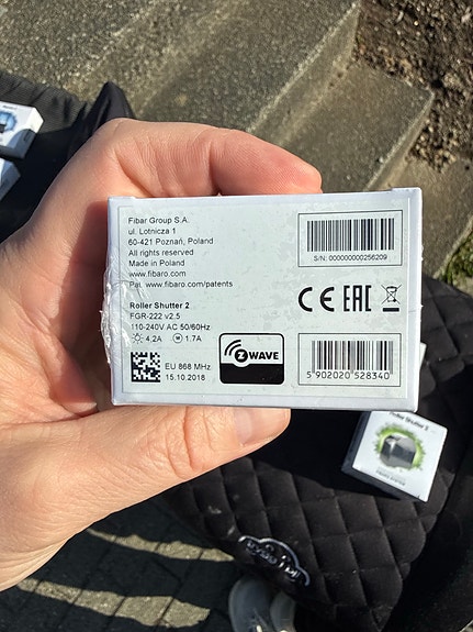 Product image 2 of 4