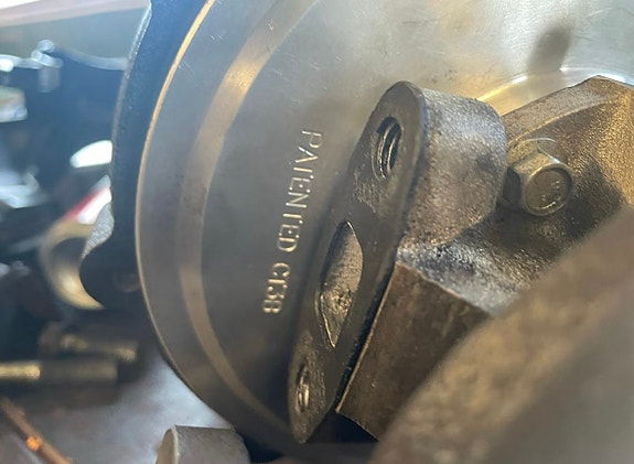 Product image 8 of 10