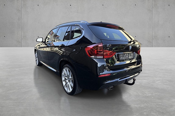 BMW X1 7 of 17
