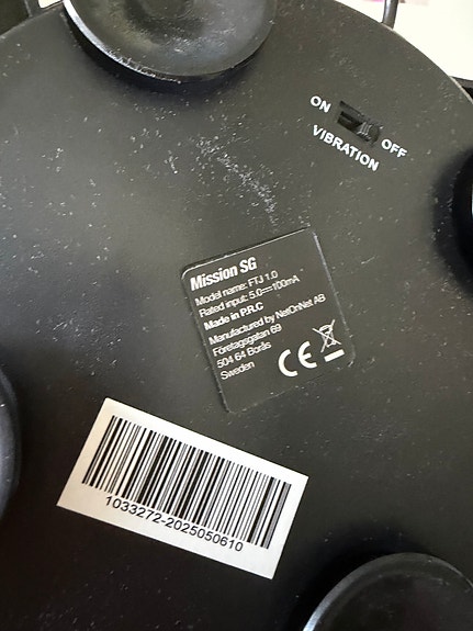 Product image 8 of 10