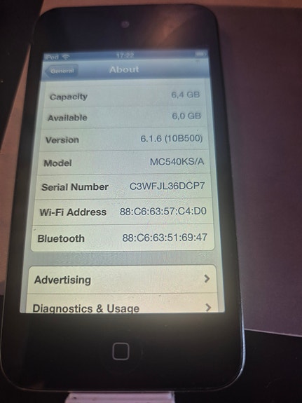 Product image 3 of 7