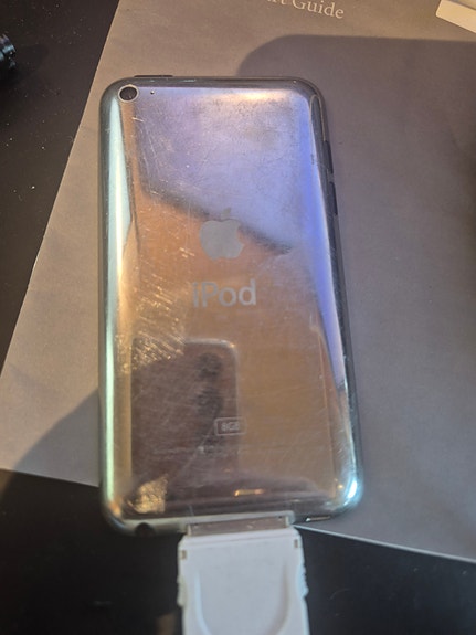 Product image 5 of 7