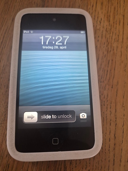 Product image 2 of 7