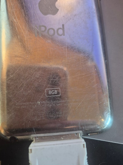 Product image 4 of 7