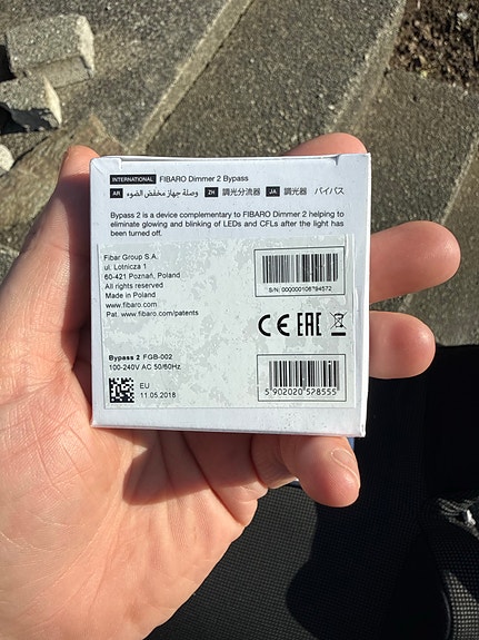 Product image 2 of 4