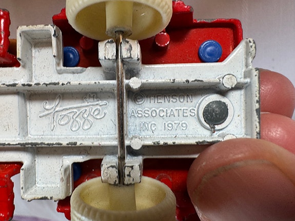 Product image 4 of 7