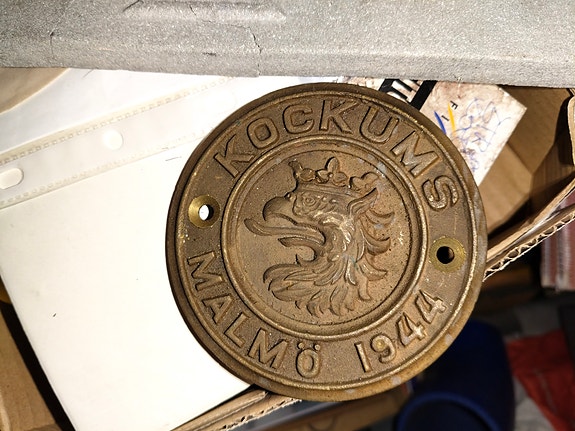 Product image 8 of 10