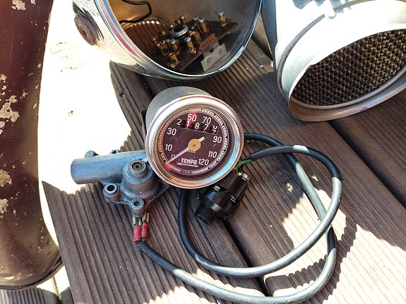 Product image 3 of 10