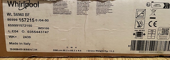 Product image 4 of 5