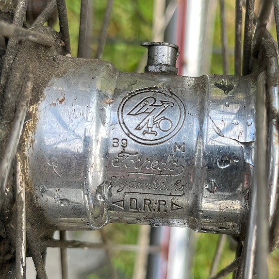 Product image 3 of 8