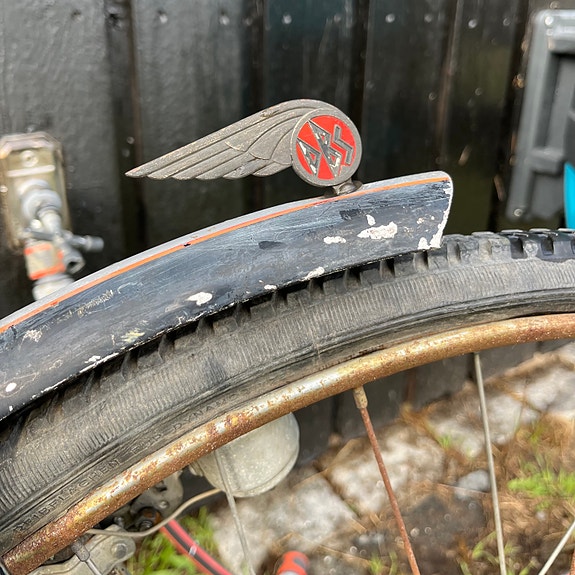 Product image 7 of 8