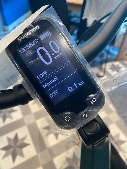 Product image 5 of 10