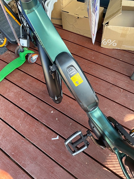 Product image 7 of 10