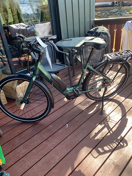 Product image 9 of 10