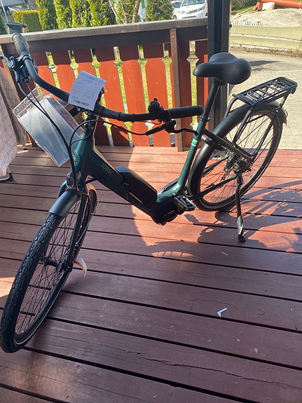 Product image 6 of 10