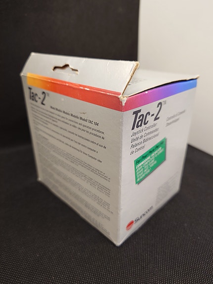 Product image 8 of 10