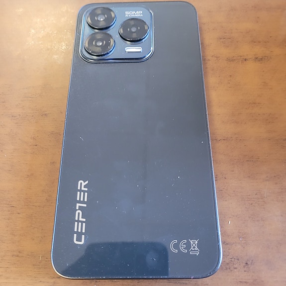 Product image 2 of 7