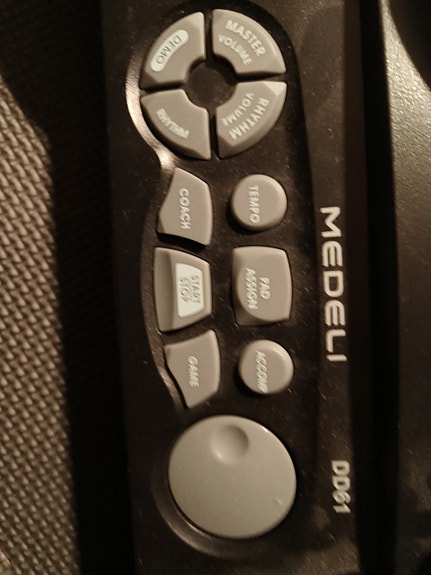 Product image 2 of 8