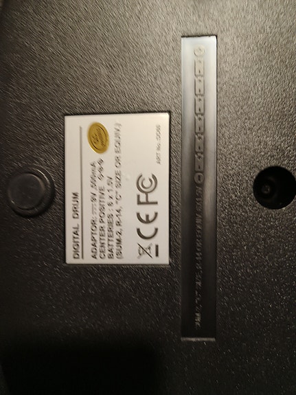 Product image 4 of 8