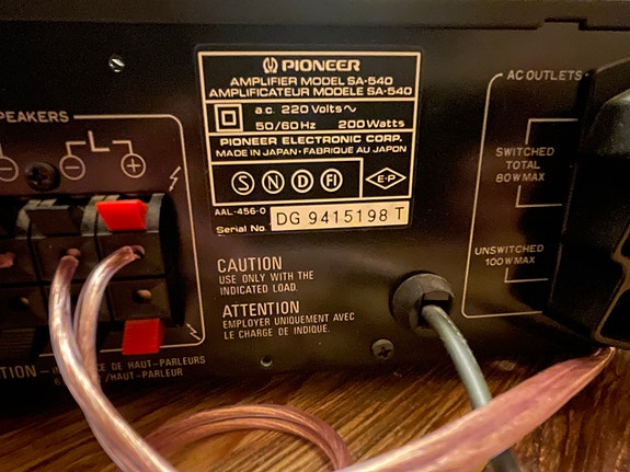 Product image 7 of 10