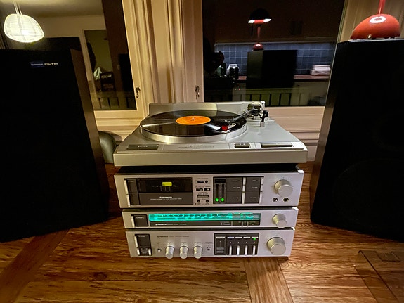 Product image 2 of 10