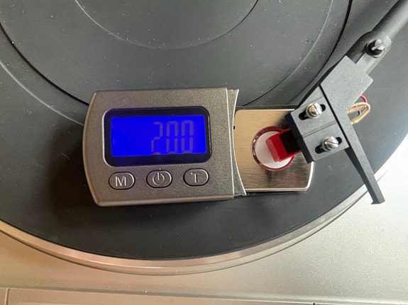 Product image 10 of 10