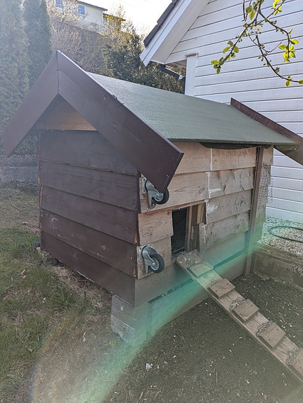 Product image 4 of 9