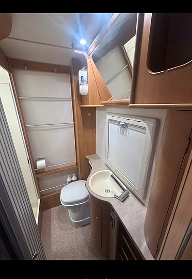Solifer 696 jet 4 of 5