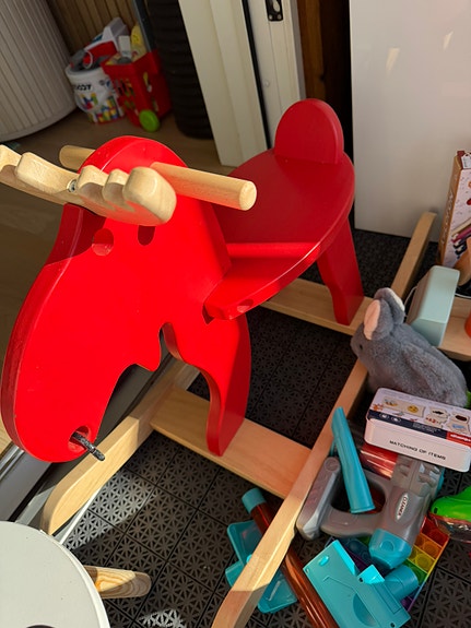 Product image 6 of 10