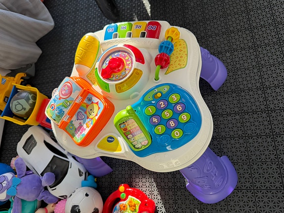 Product image 8 of 10