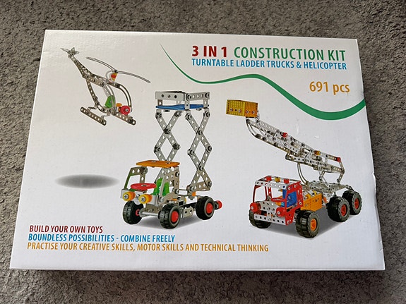 Product image 4 of 10