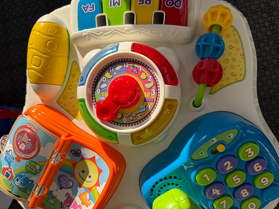 Product image 9 of 10