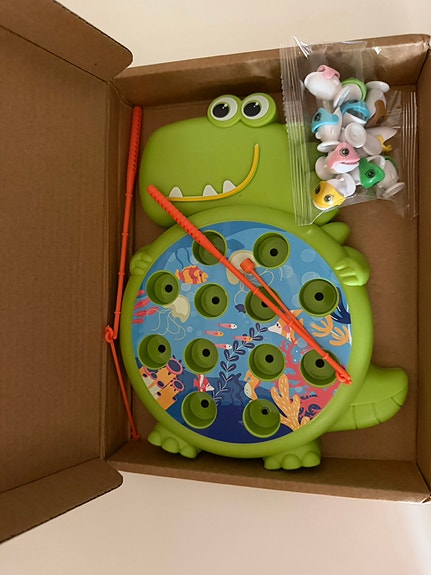 Product image 3 of 10